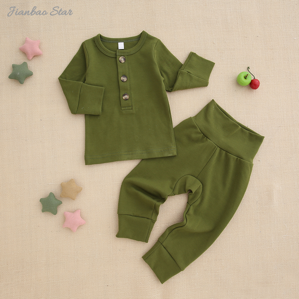 baby clothes bamboo ropa de bebé de bambú