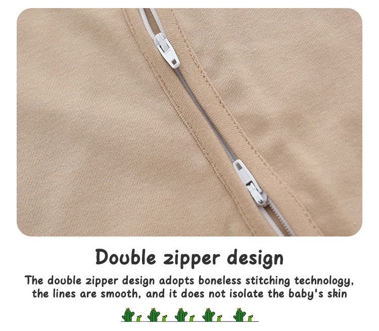 ropa de beb&eacute; de bamb&uacute;