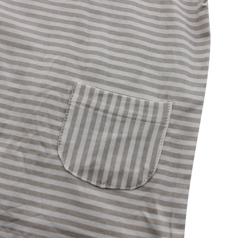 ropa de beb&eacute; de bamb&uacute;