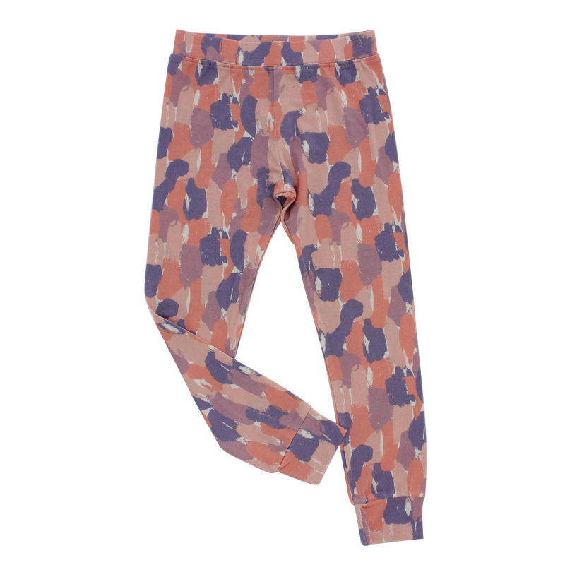Diseño de verano, ropa para niñas pequeñas, Tops sin mangas con volantes dulces y pantalones largos, conjuntos de ropa de 2 piezas para niños