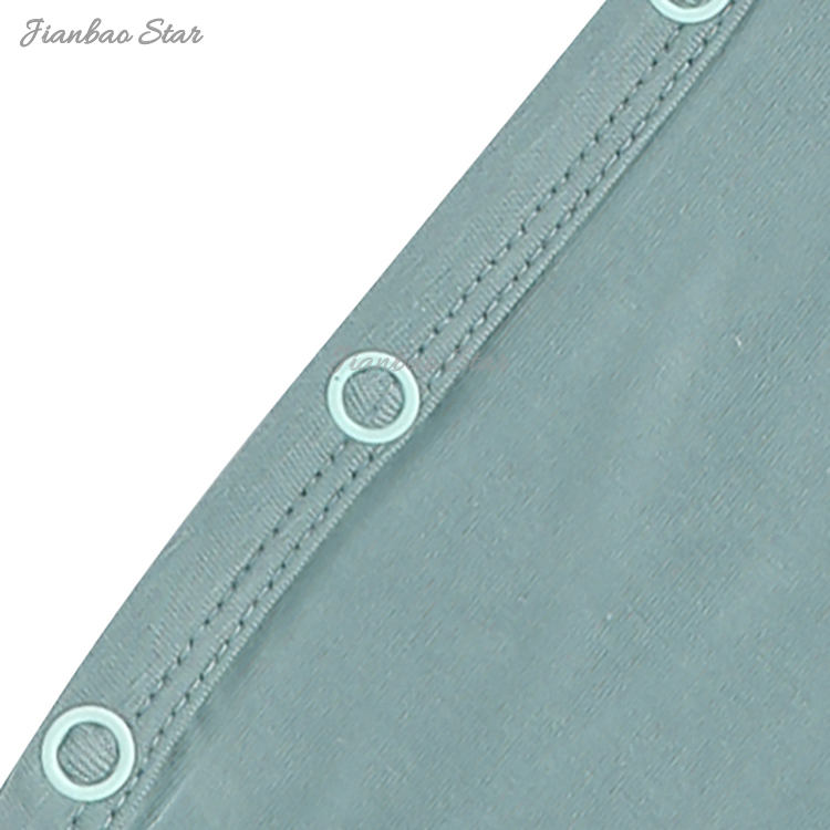 traje de baby shower para invitada