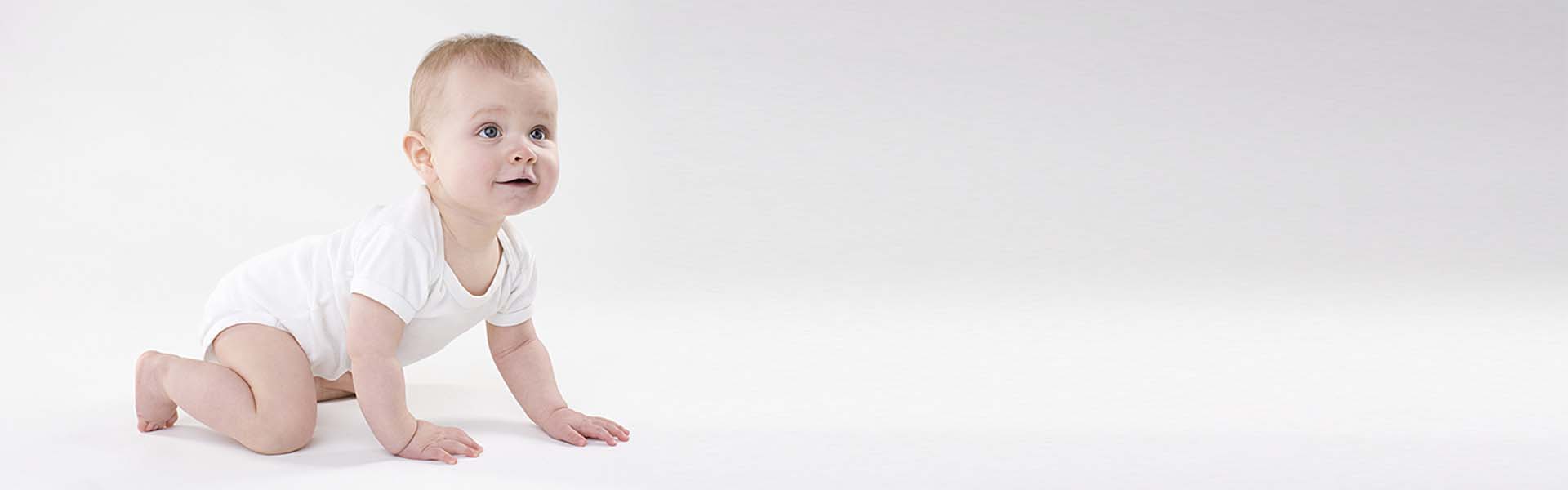 traviesas de bamb&uacute; al por mayor