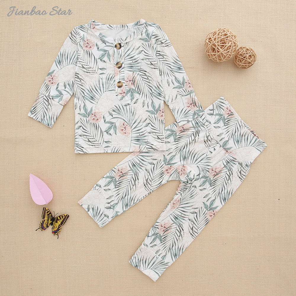 Los mejores pijamas de bambú para tu niño pequeño