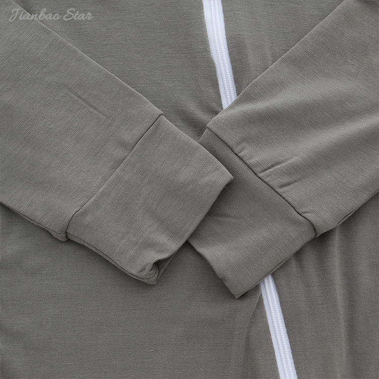 set de regalo de ropa de bebe