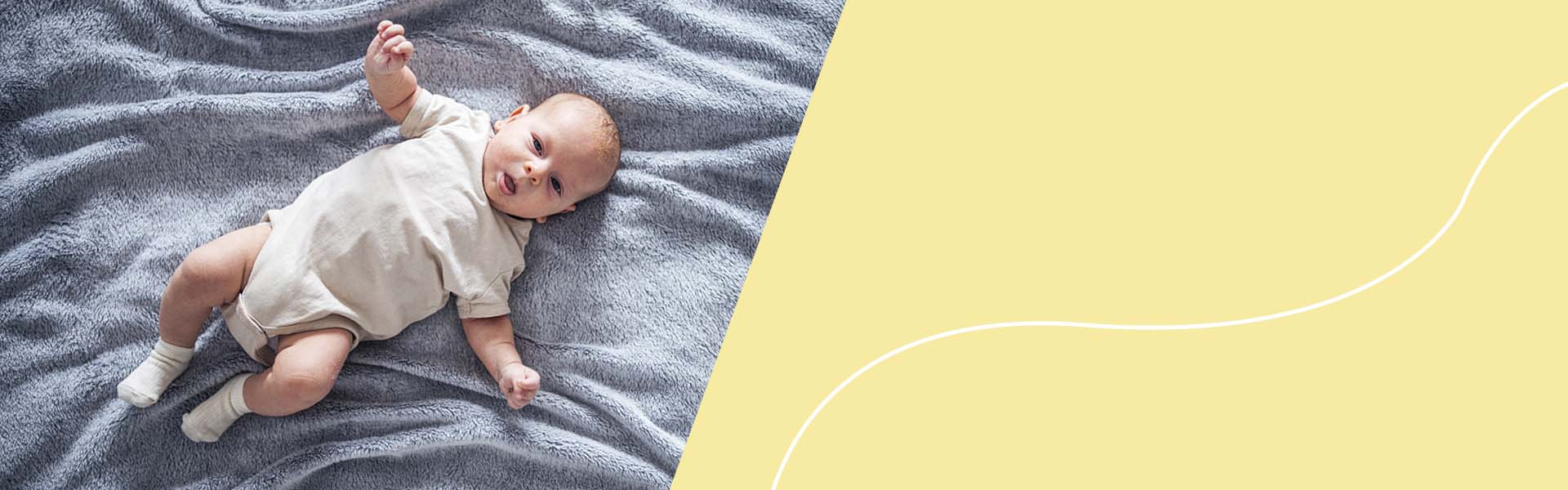Cómo tejer vestidos de muñeca para muñecas: una guía para crear mini conjuntos adorables