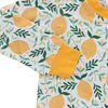 Tops de manga larga, pantalones largos, tejido de viscosa de bambú de alta calidad, ropa de 2 piezas, conjunto de ropa de invierno para bebés y niños