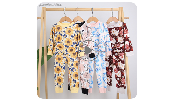 Juegos de ropa para bebés de calidad para comodidad y estilo
