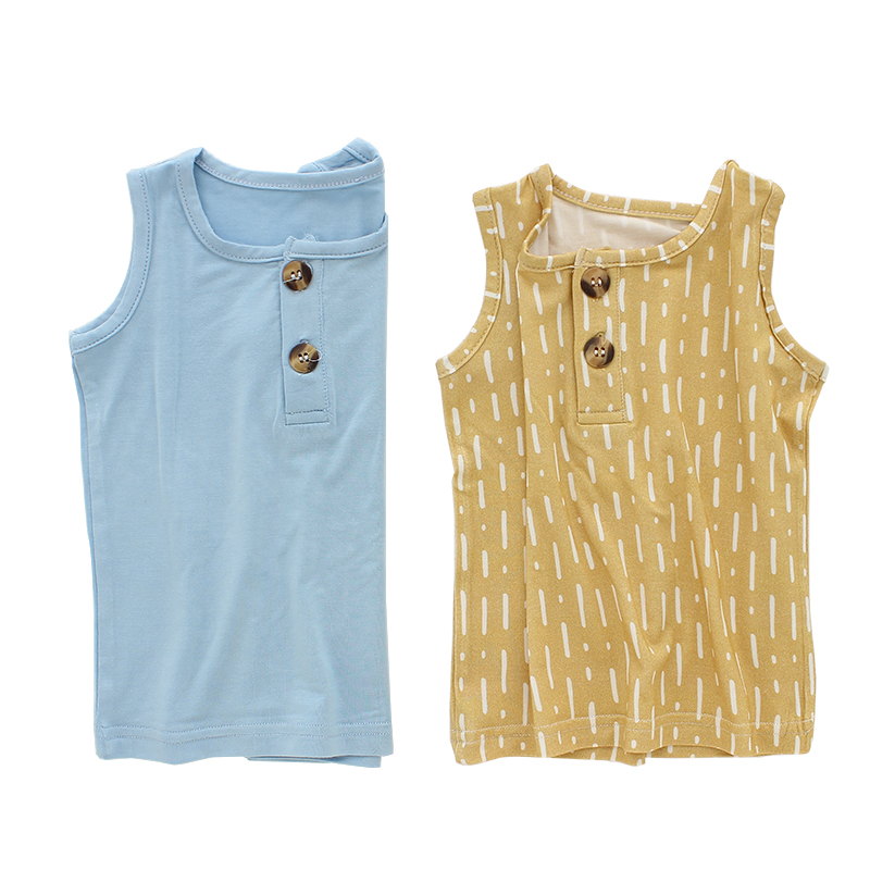 Vestido de mu&ntilde;ecas de mu&ntilde;eca 