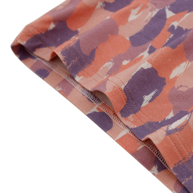 Diseño de verano, ropa para niñas pequeñas, Tops sin mangas con volantes dulces y pantalones largos, conjuntos de ropa de 2 piezas para niños