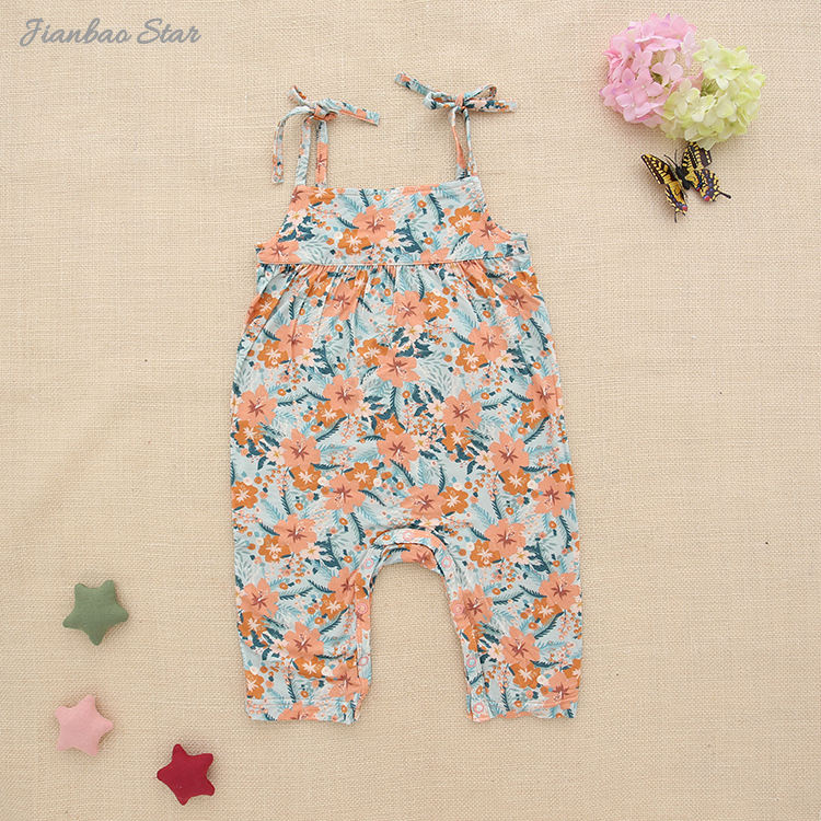 juegos de ropa para beb&eacute;s