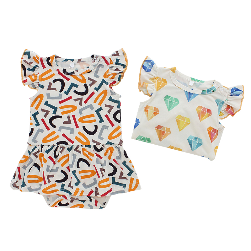 traje de baby shower invierno