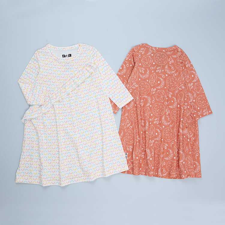 Juegos de ropa para beb&eacute;s 