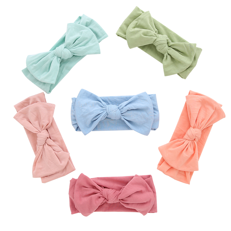 Baberos tipo bandana para bebé: cómo elegir el mejor para tu bebé