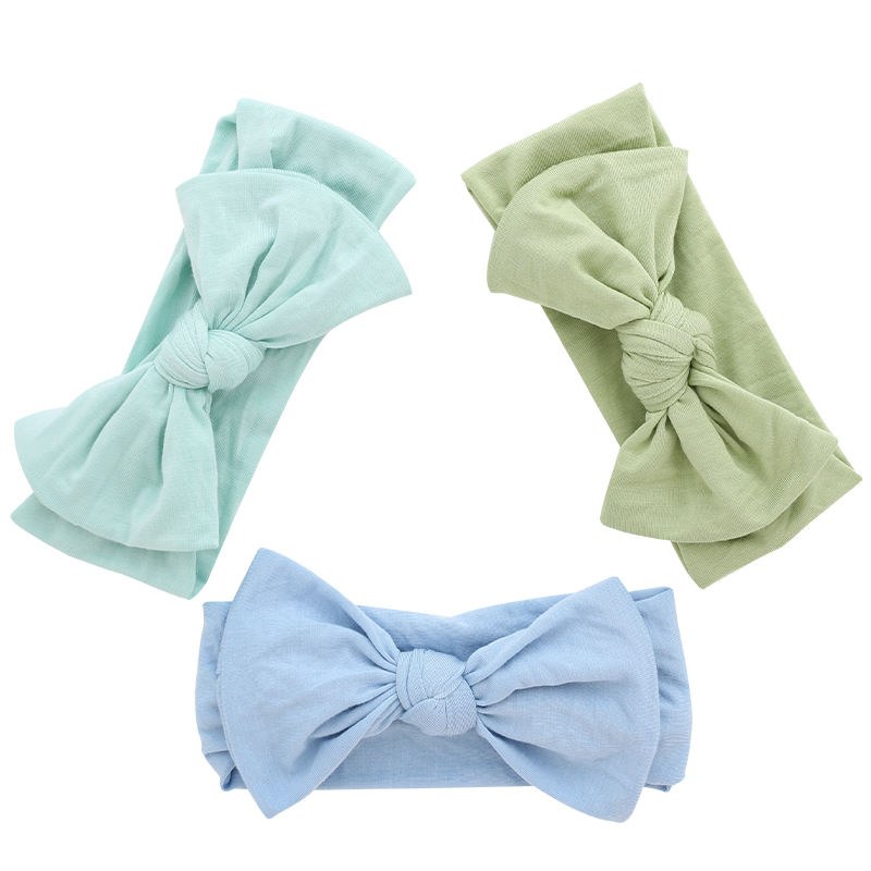 baberos para bebe 