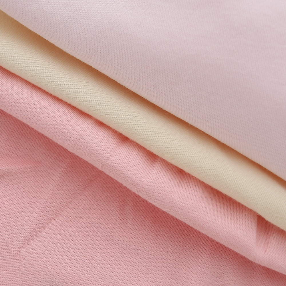 ropa de beb&eacute; de bamb&uacute;