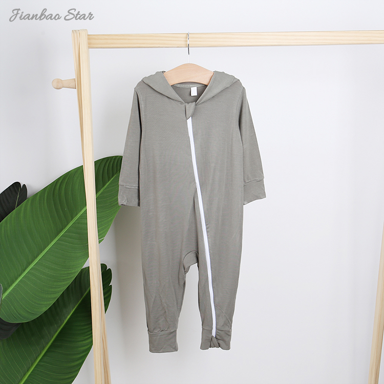 set de regalo de ropa de bebe 