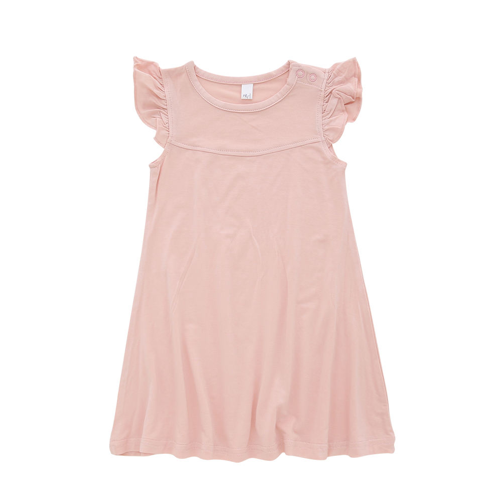 vestidos de baby shower 