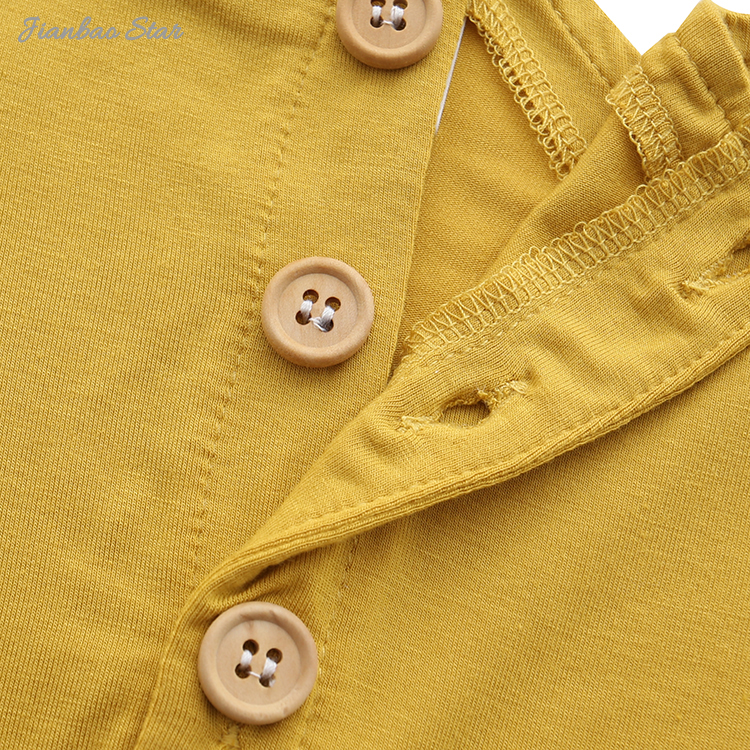 Pijamas de bamb&uacute; 