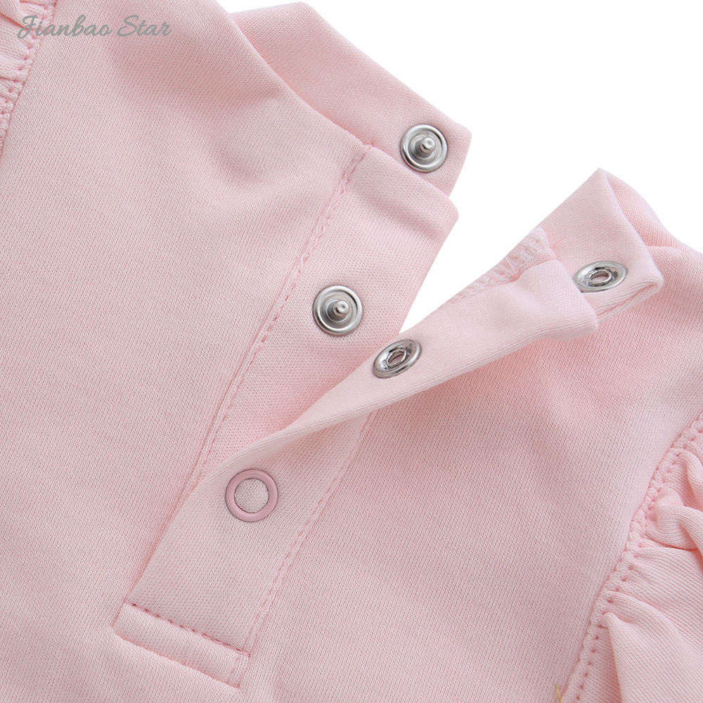 ropa de beb&eacute; de bamb&uacute;