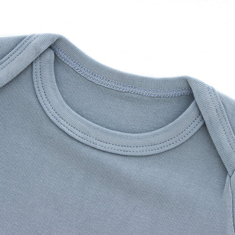 Pijamas de bamb&uacute; 