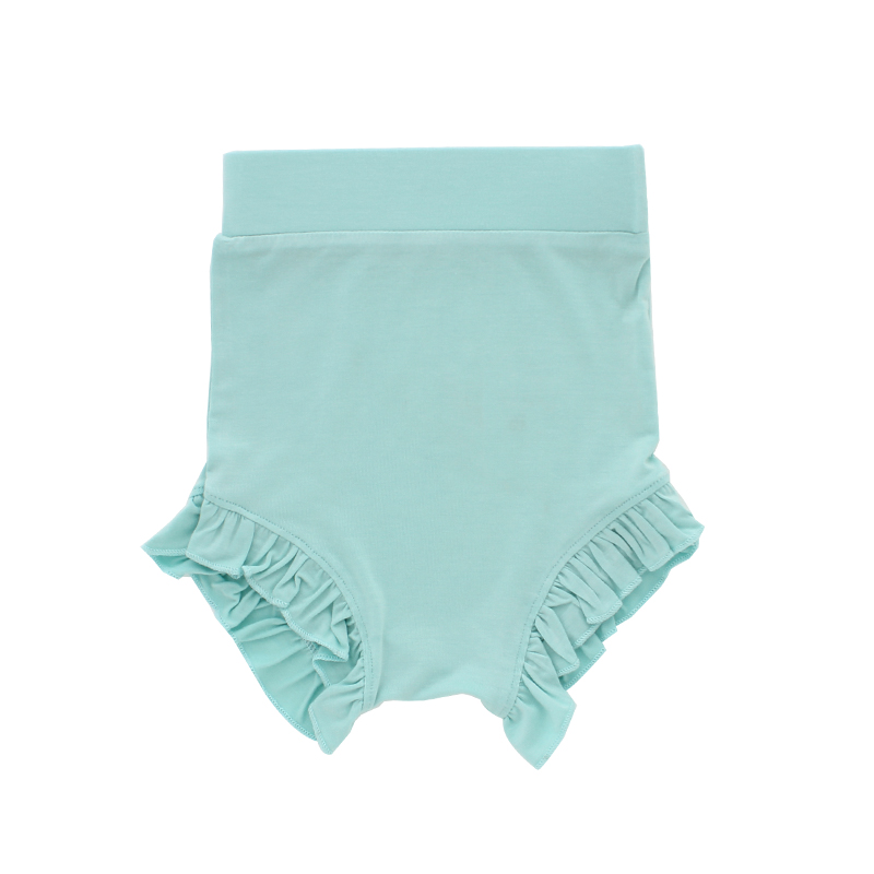 de ropa de beb&eacute;