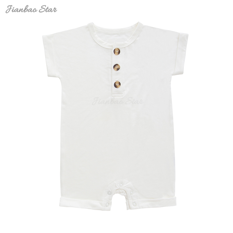 Vestido de mu&ntilde;ecas de mu&ntilde;eca 