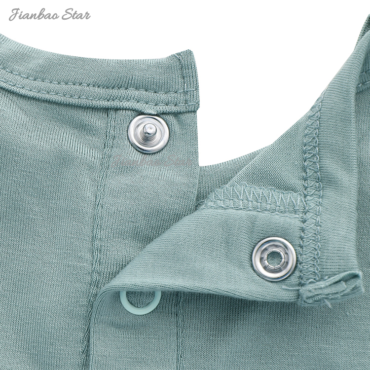 Juegos de ropa para beb&eacute;s 