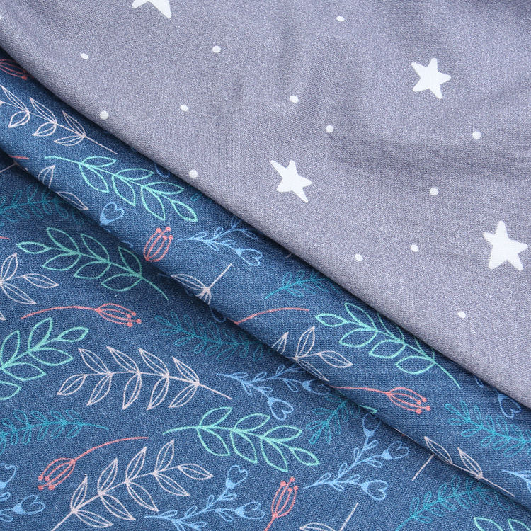 Mamelucos de bebé vs. Footies: Guía para nuevos padres