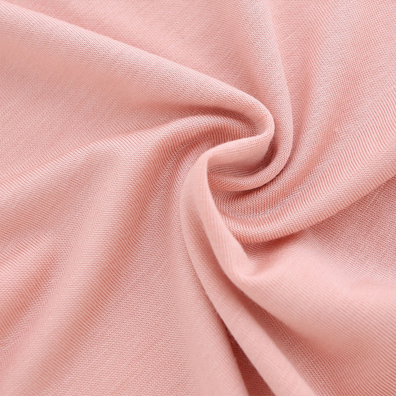 Durmientes de bamb&uacute;