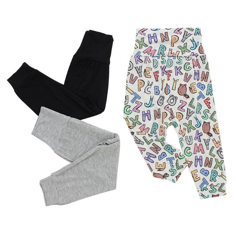 Ropa de bamb&uacute; para beb&eacute;s 