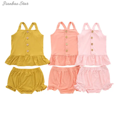 ropa de beb&eacute; de bamb&uacute; asequible