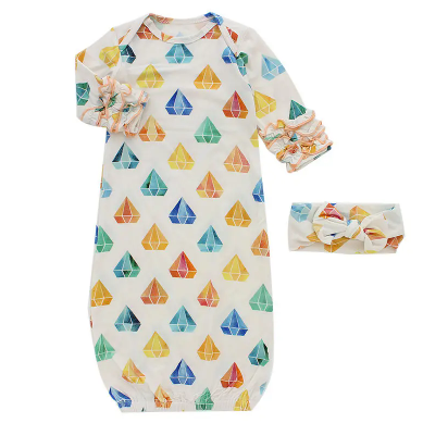 Sacos de dormir para bebés aptos para viajes para familias en movimiento