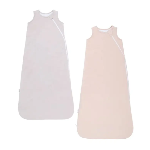 saco de dormir para bebe